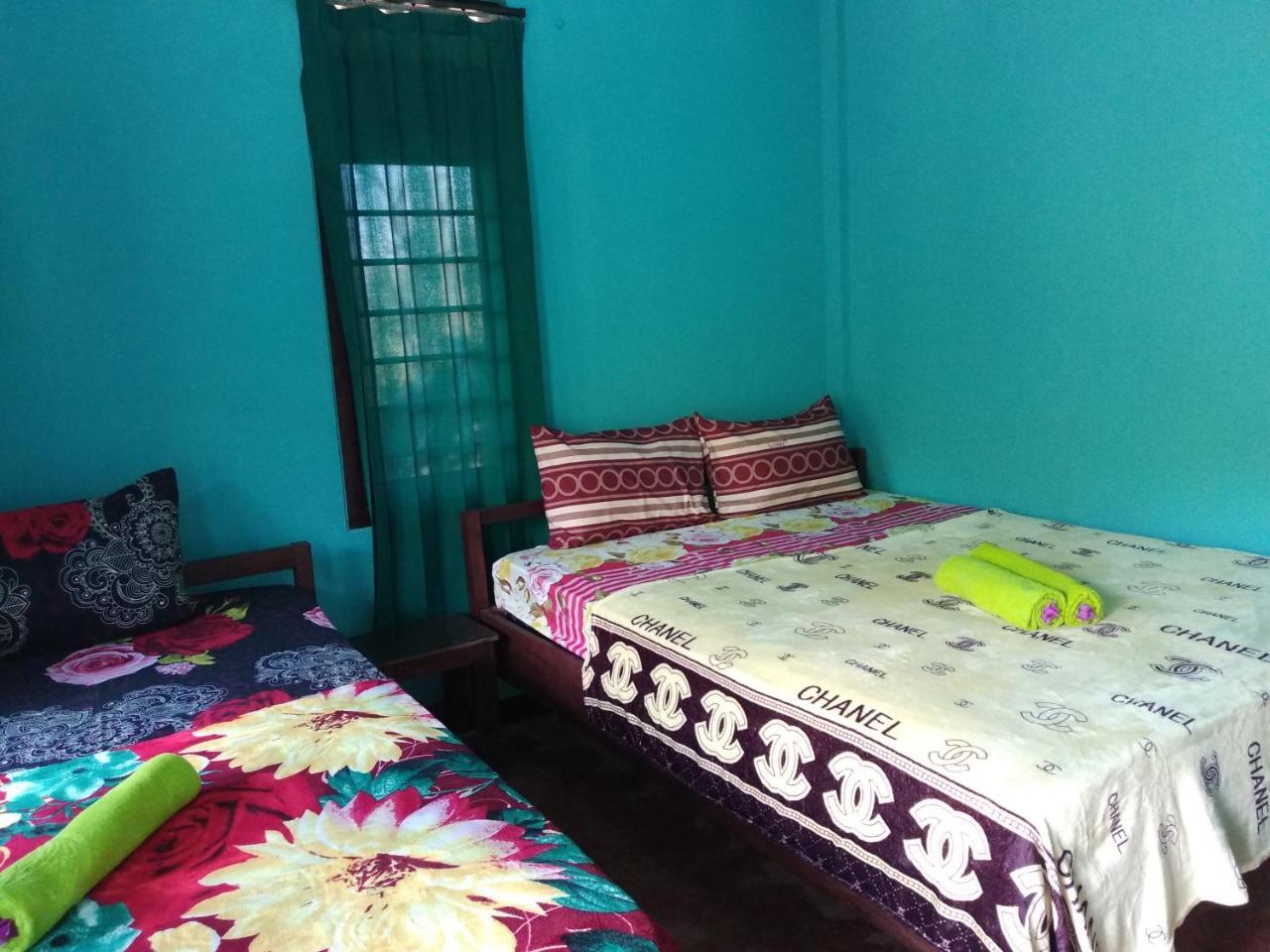 Breeze Hostel Kuta  エクステリア 写真
